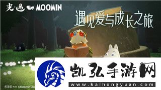 螺旋圆舞曲找人：如何在多元化的社交平台上精确找到志同道合的伙伴