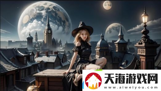 “成全免费观看在线”：为什么这类情感故事会深深吸引观众-你是否也曾感同身受