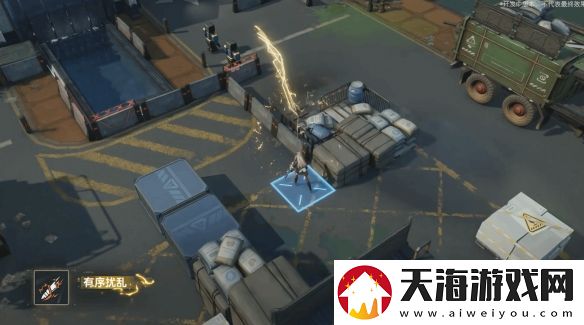 少女前线2