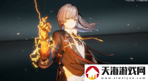 少女前线2