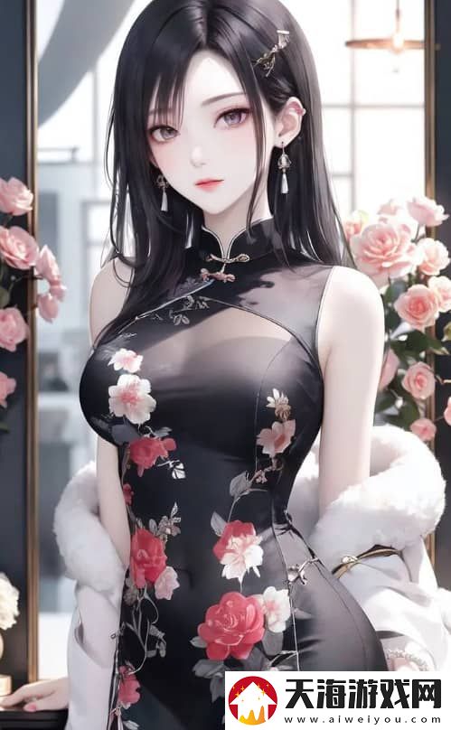 如何选择适合18岁以上观众的电视剧