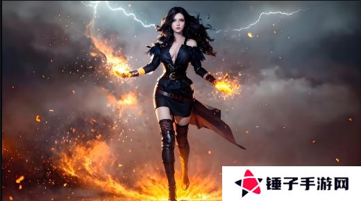 岳伦在厨房的秘密：如何在日常生活中找到与家人和谐相处的方式？