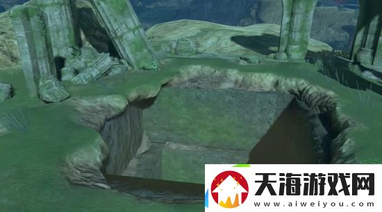 塞尔达传说王国之泪织梦勇者套怎么获取