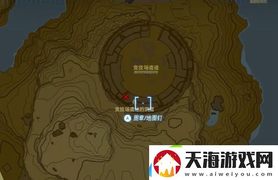塞尔达传说王国之泪织梦勇者套怎么获取