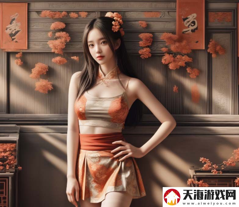 大地影视资源官第二页的优化特点：如何更好地浏览影视资源-提升用户体验