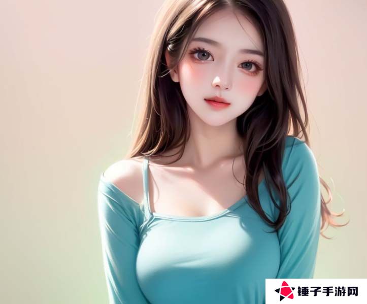 床上扦插成功率低？这72种扦插方法教你轻松在床上培养植物！