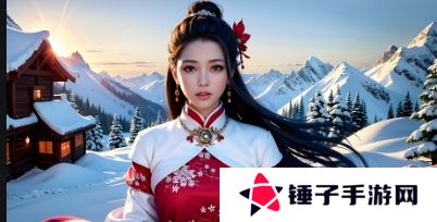 如何选择合适的“久久久久久精品国自产”产品？满足消费者健康需求的秘诀