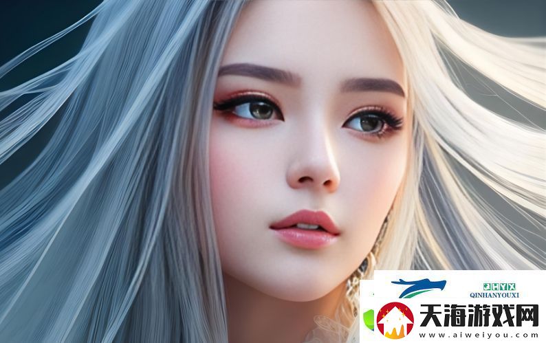 蔷薇风暴电视剧哪里免费观看最新集快来揭晓！