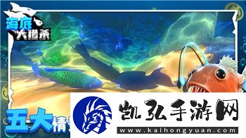 天外世界波特不给钥匙卡怎么办-探索解决方案与游戏中常见问题的应对方法