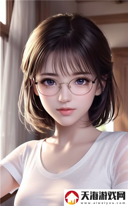 无码精品国产AV在线观看78：制作精良、情节引人入胜!