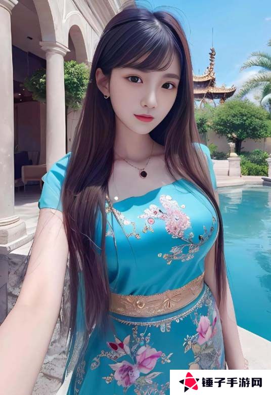 如何与妈妈的朋友建立良好的关系：孩子在成长过程中如何受益？
