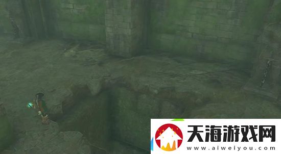 塞尔达传说王国之泪织梦勇者套怎么获取
