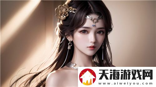 火影忍者18十免费解锁版全新内容解析-玩家期待的精彩更新一览