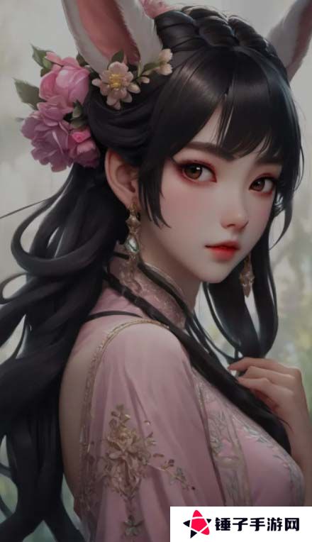 菠萝视频：如何通过丰富的内容与优质用户体验吸引更多观众？