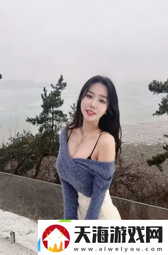 我兄弟的母亲中字ID，网友：我好兄弟的老妈真是让人忍俊不禁啊，太有意思了！