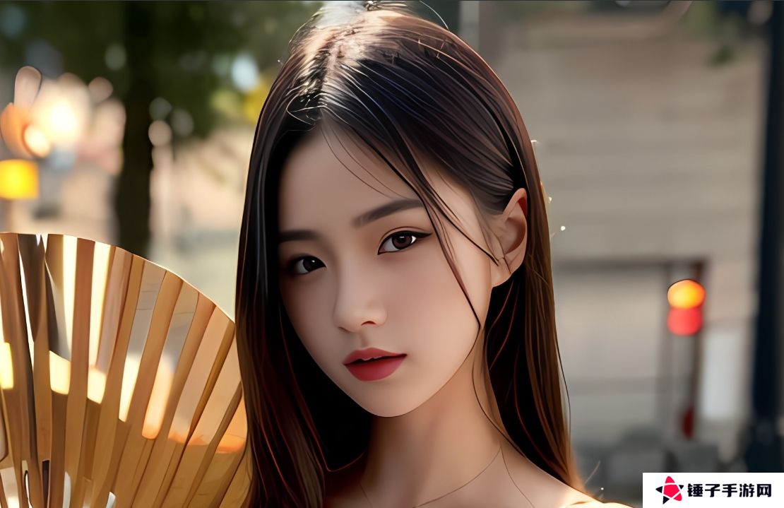 韩国大尺度《偷欢2》引发的争议与观众反响：是否值得一看？