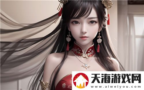 亚洲无人区码一码二码三码的含义：艺术与娱乐的完美结合让人眼前一亮！