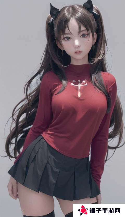 如何通过成品网站1.1.719快速搭建一个功能完善的网站：了解其优势和使用技巧