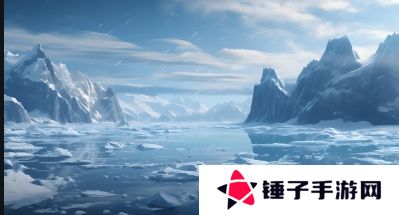 大鱼直播app：为什么它成为年轻人必备的娱乐社交平台？