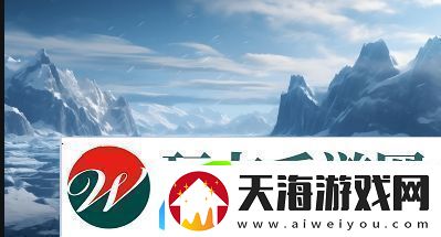 男孩子听到女孩子喘气时的心理反应和情感变化是什么