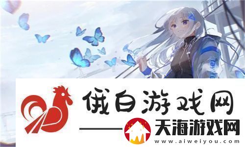 那夜我被弄了12次-难忘的派对经历让我欲罢不能-用户见闻：一个疯狂的夜晚