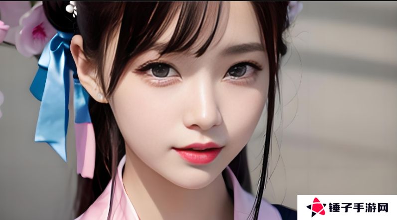 如何在辣妹子影院在线观看高清电视剧？看完这些内容你就明白了！