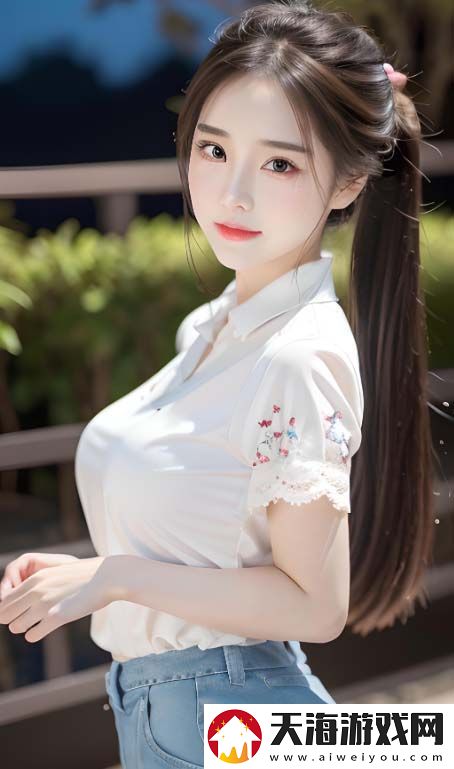 日本无人区码一码二码三码的应用与未来发展：如何通过编码实现高效管理