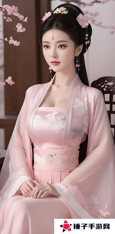 站大品下精深，亲须大玉：从大品到精深，洞悉珠宝文化中的深远寓意