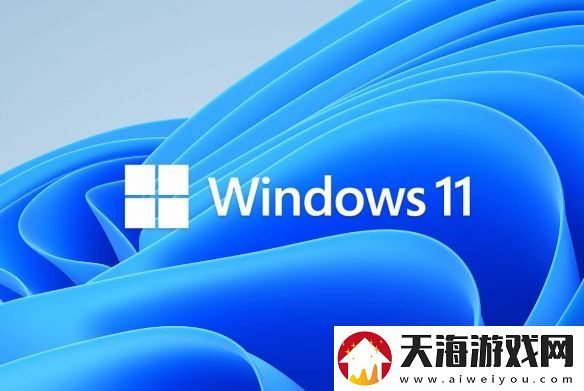 Windows11&10更新出BUG:微软自家产品被自动卸载!