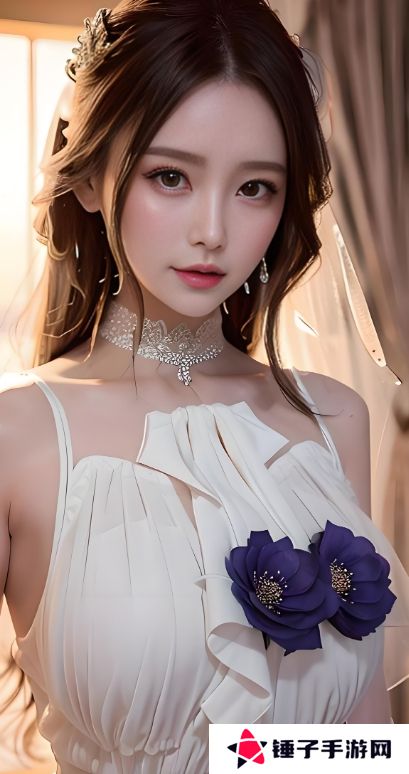 雪源我久p躁线麻视外在08：如何解读这一复杂标题背后的深意