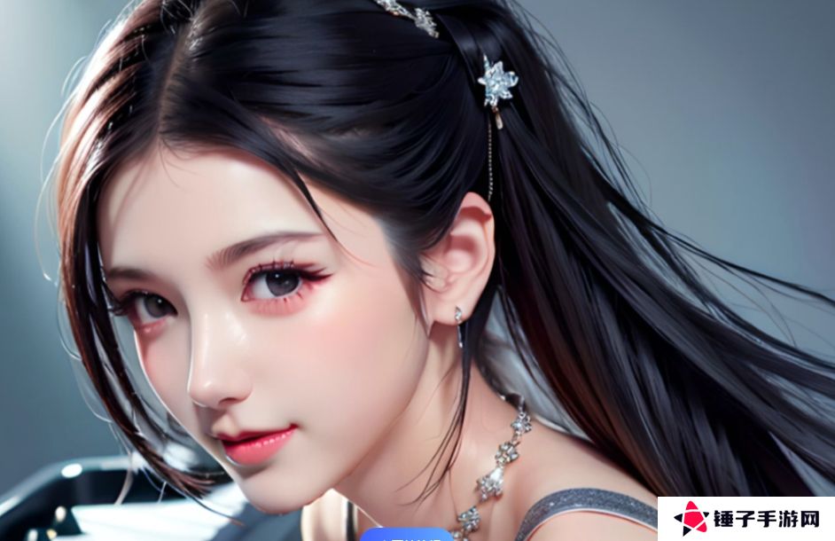 蜜桃类内容：如何在在线平台中利用蜜桃元素提升创作与营销效果？
