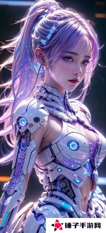 解析X登含犯视漫的深层含义及其影响因素