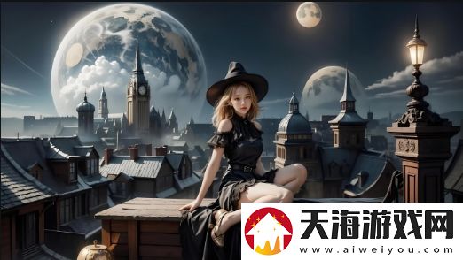 魅影绘法：如何巧妙绘制神秘汉字之秘