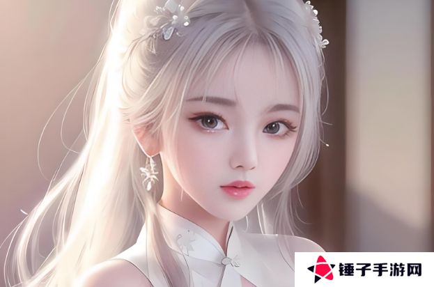 99一区究竟是什么？它为何能吸引如此多的用户参与？