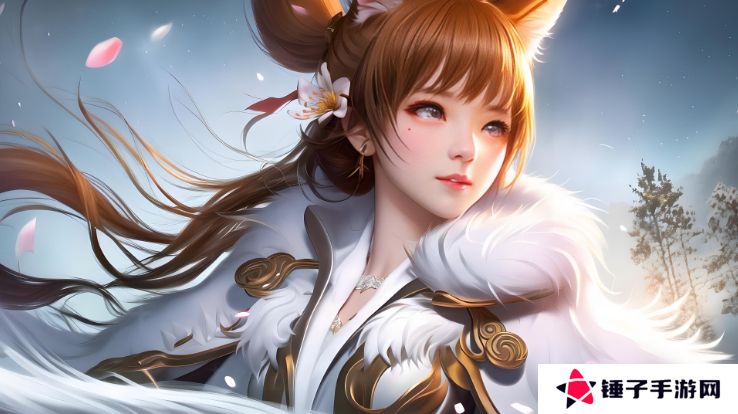 如何通过长戏r尺日码网B9人9优化您的网络营销策略，提升品牌影响力