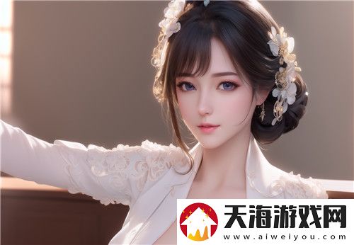 国产94在线传媒麻豆的优点：为什么我们应该警惕这种内容