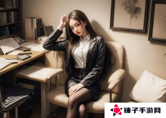 如何利用免费行情网站9.1提高你的投资决策效率：市场数据与分析工具全解析