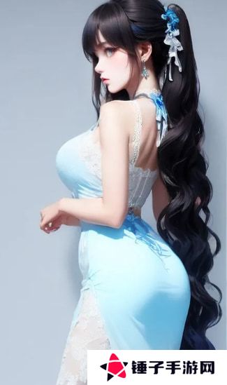 如何选择合适的尺码？欧洲、日本、美国和LV尺码差异大揭秘