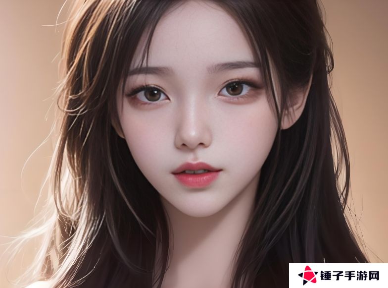 如何选择适合的免费观看“人与动物”题材电视剧软件：有哪些平台可以提供高质量的观看体验？
