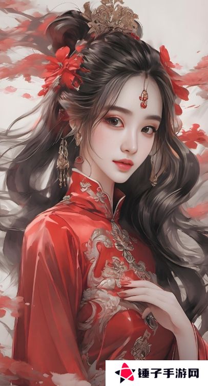 如何提高内网安全性及外部访问防护措施：详解企业网络安全的最佳实践