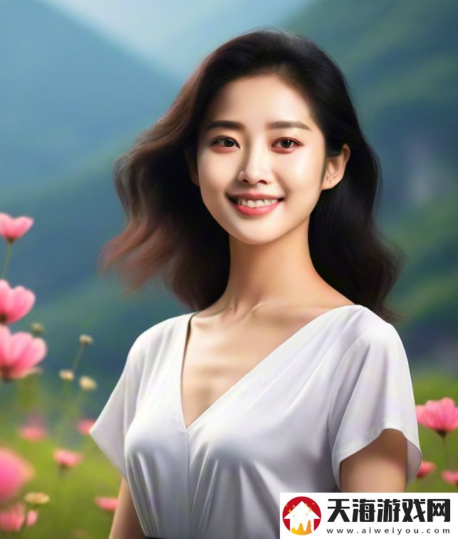 魅影游戏app如何玩转汉字魔法