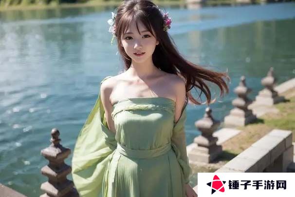 “小 伸进 9幺”是什么意思？如何影响社交文化与沟通方式：解析其背后的网络现象