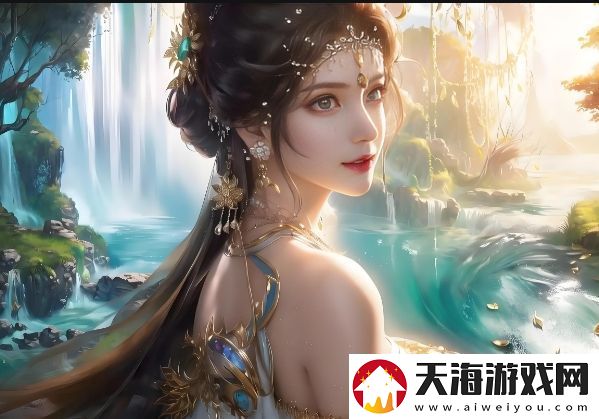 三个男躁一个女的复杂情感关系背后：如何在情感与社会压力中找到平衡