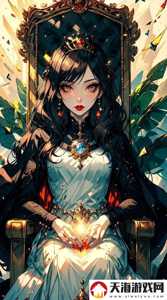 趣夜官：如何通过丰富的娱乐活动和便捷功能吸引用户