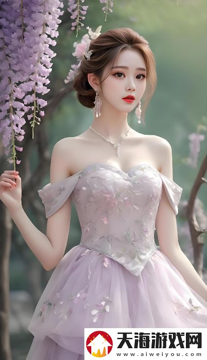如何选择一个安全、靠谱的人马一级CS:GO交易平台-这些要素你不可忽视！