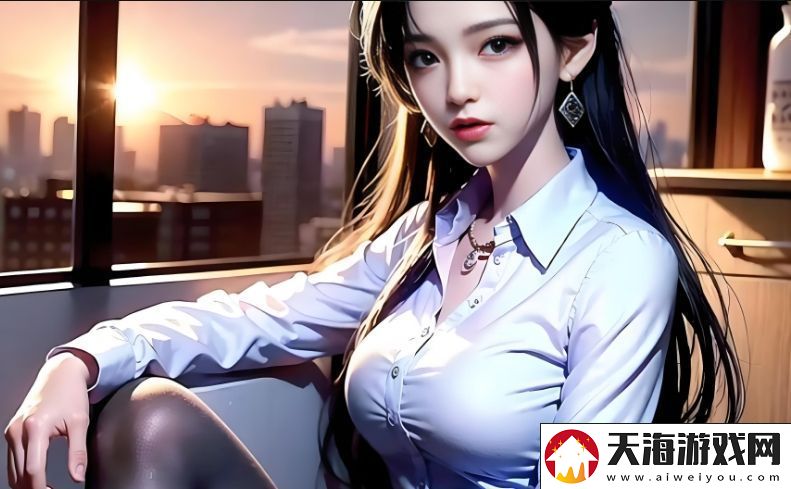 如何看待不戴套挺进朋友**的现象