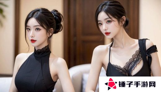 抖阴为何能迅速崛起？平台成功的背后是什么原因：深度解析抖阴的魅力与未来趋势