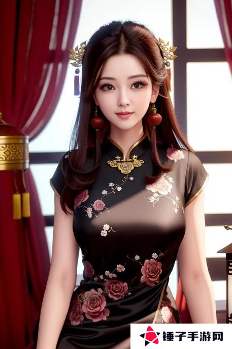 如何更好地使用黄涩软件app观看Vites3.03.3版本的视频?解决常见问题的有效方法
