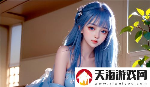 妈妈生日喝酒了没忍住-酒后心情暴露无遗的那些细节