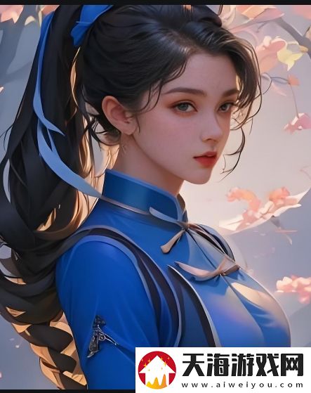 如何选择肉欲狂潮无删减版在线观看平台-你需要了解的观影注意事项